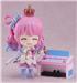 Good Smile Company Max Factory Nendoroid Himemori Luna "Hololive Production" Action Figure