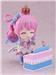 Good Smile Company Max Factory Nendoroid Himemori Luna "Hololive Production" Action Figure