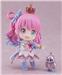 Good Smile Company Max Factory Nendoroid Himemori Luna "Hololive Production" Action Figure