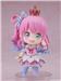 Good Smile Company Max Factory Nendoroid Himemori Luna "Hololive Production" Action Figure