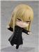 Good Smile Company Nendoroid Guideau "The Witch and the Beast" Action Figure