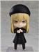 Good Smile Company Nendoroid Guideau "The Witch and the Beast" Action Figure