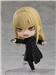 Good Smile Company Nendoroid Guideau "The Witch and the Beast" Action Figure