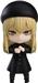 Good Smile Company Nendoroid Guideau "The Witch and the Beast" Action Figure