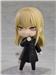 Good Smile Company Nendoroid Guideau "The Witch and the Beast" Action Figure