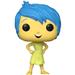 Funko POP! Disney Pixar: INSIDE OUT 2 - Joy