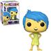 Funko POP! Disney Pixar: INSIDE OUT 2 - Joy