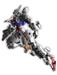 BANDAI Hobby Full Mechanics 1/100 Gundam Aerial "Gundam: The Witch from Mercury" Model Kit