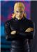 Good Smile Company Pop Up Parade King "ONE-PUNCH MAN" Figure