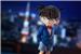 Good Smile Company Pop Up Parade Conan Edogawa "Detective Conan" Figure