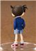 Good Smile Company Pop Up Parade Conan Edogawa "Detective Conan" Figure