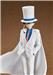 Good Smile Company Pop Up Parade Kid the Phantom Thief "Detective Conan" Figure