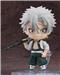 Good Smile Company Nendoroid Sanemi Shinazugawa "Demon Slayer: Kimetsu no Yaiba" Action Figure