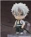 Good Smile Company Nendoroid Sanemi Shinazugawa "Demon Slayer: Kimetsu no Yaiba" Action Figure