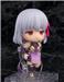 Good Smile Company Nendoroid Assassin/Kama "Fate/Grand Order" Action Figure