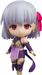 Good Smile Company Nendoroid Assassin/Kama "Fate/Grand Order" Action Figure