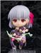 Good Smile Company Nendoroid Assassin/Kama "Fate/Grand Order" Action Figure