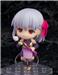 Good Smile Company Nendoroid Assassin/Kama "Fate/Grand Order" Action Figure