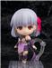 Good Smile Company Nendoroid Assassin/Kama "Fate/Grand Order" Action Figure