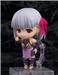 Good Smile Company Nendoroid Assassin/Kama "Fate/Grand Order" Action Figure