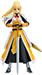 Good Smile Company Figma Darkness (Re-Run) "KONOSUBA" Action Figure