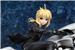 Good Smile Company 1/8 Scale Saber & Saber Motored Cuirassier (3rd-Run) "Fate/Zero" Figure