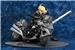 Good Smile Company 1/8 Scale Saber & Saber Motored Cuirassier (3rd-Run) "Fate/Zero" Figure