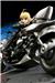 Good Smile Company 1/8 Scale Saber & Saber Motored Cuirassier (3rd-Run) "Fate/Zero" Figure