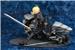 Good Smile Company 1/8 Scale Saber & Saber Motored Cuirassier (3rd-Run) "Fate/Zero" Figure