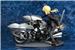 Good Smile Company 1/8 Scale Saber & Saber Motored Cuirassier (3rd-Run) "Fate/Zero" Figure