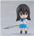 Good Smile Company Nendoroid Yukina Himeragi "Strike the Blood" Action Figure