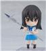 Good Smile Company Nendoroid Yukina Himeragi "Strike the Blood" Action Figure