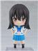 Good Smile Company Nendoroid Yukina Himeragi "Strike the Blood" Action Figure