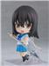 Good Smile Company Nendoroid Yukina Himeragi "Strike the Blood" Action Figure