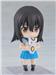 Good Smile Company Nendoroid Yukina Himeragi "Strike the Blood" Action Figure