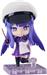 Good Smile Company Nendoroid Marija "Muse Dash" Action Figure