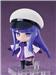 Good Smile Company Nendoroid Marija "Muse Dash" Action Figure