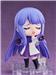 Good Smile Company Nendoroid Marija "Muse Dash" Action Figure