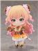 Good Smile Company Max Factory Nendoroid Momosuzu Nene "Hololive Production" Action Figure