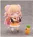 Good Smile Company Max Factory Nendoroid Momosuzu Nene "Hololive Production" Action Figure