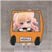 Good Smile Company Max Factory Nendoroid Momosuzu Nene "Hololive Production" Action Figure