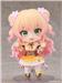 Good Smile Company Max Factory Nendoroid Momosuzu Nene "Hololive Production" Action Figure