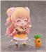 Good Smile Company Max Factory Nendoroid Momosuzu Nene "Hololive Production" Action Figure