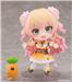 Good Smile Company Max Factory Nendoroid Momosuzu Nene "Hololive Production" Action Figure