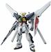 BANDAI Hobby MG 1/100 Gundam Double X "Gundam X" Model Kit