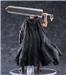 Good Smile Company Max Factory Pop Up Parade Guts Black Swordsman L Size "Berserk" Figure