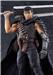 Good Smile Company Max Factory Pop Up Parade Guts Black Swordsman L Size "Berserk" Figure