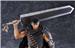 Good Smile Company Max Factory Pop Up Parade Guts Black Swordsman L Size "Berserk" Figure