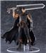 Good Smile Company Max Factory Pop Up Parade Guts Black Swordsman L Size "Berserk" Figure