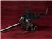 Good Smile Company Max Factory PLAMATEA Guts: Berserker Armor Ver. "Berserk" Model Kit